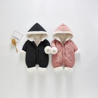 uploads/erp/collection/images/Children Clothing/XUQY/XU0527177/img_b/XU0527177_img_b_1